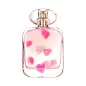 ESCADA CELEBRATE NOW EAU DE PARFUM 80ML VAPORIZADOR ESCADA CELEBRATE NOW EAU DE PARFUM 80ML VAPORIZADOR