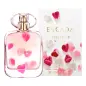 ESCADA CELEBRATE NOW EAU DE PARFUM 80ML VAPORIZADOR ESCADA CELEBRATE NOW EAU DE PARFUM 80ML VAPORIZADOR