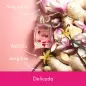 ESCADA CELEBRATE NOW EAU DE PARFUM 80ML VAPORIZADOR ESCADA CELEBRATE NOW EAU DE PARFUM 80ML VAPORIZADOR