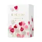 ESCADA CELEBRATE NOW EAU DE PARFUM 80ML VAPORIZADOR ESCADA CELEBRATE NOW EAU DE PARFUM 80ML VAPORIZADOR