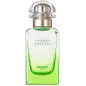 HERMES PARIS UN JARDIN SUR LE TOIT EAU DE TOILETTE 50ML VAPORIZADOR