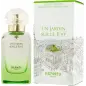 HERMES PARIS UN JARDIN SUR LE TOIT EAU DE TOILETTE 50ML VAPORIZADOR