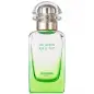 HERMES PARIS UN JARDIN SUR LE TOIT EAU DE TOILETTE 50ML VAPORIZADOR