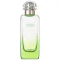 HERMES PARIS UN JARDIN SUR LE TOIT EAU DE TOILETTE 100ML VAPORIZADOR