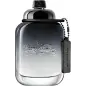 COACH NEW YORK FOR MEN EAU DE TOILETTE 60ML VAPORIZADOR