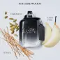 COACH NEW YORK FOR MEN EAU DE TOILETTE 60ML VAPORIZADOR