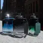 COACH NEW YORK FOR MEN EAU DE TOILETTE 60ML VAPORIZADOR