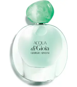 GIORGIO ARMANI ACQUA DI GIOIA EAU DE PARFUM 30ML VAPORIZADOR