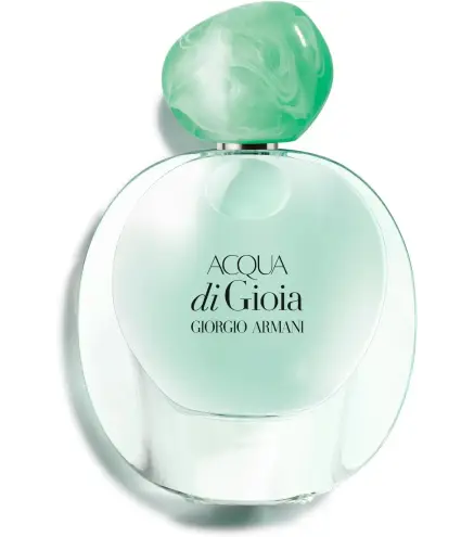GIORGIO ARMANI ACQUA DI GIOIA EAU DE PARFUM 30ML VAPORIZADOR