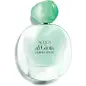 GIORGIO ARMANI ACQUA DI GIOIA EAU DE PARFUM 30ML VAPORIZADOR