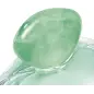 GIORGIO ARMANI ACQUA DI GIOIA EAU DE PARFUM 30ML VAPORIZADOR