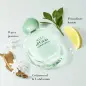 GIORGIO ARMANI ACQUA DI GIOIA EAU DE PARFUM 30ML VAPORIZADOR