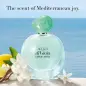 GIORGIO ARMANI ACQUA DI GIOIA EAU DE PARFUM 30ML VAPORIZADOR