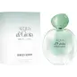GIORGIO ARMANI ACQUA DI GIOIA EAU DE PARFUM 30ML VAPORIZADOR