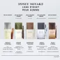 ISSEY MIYAKE L'EAU D'ISSEY EAU DE TOILETTE POUR HOMME 40ML VAPORIZADOR