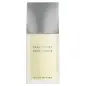 ISSEY MIYAKE L'EAU D'ISSEY EAU DE TOILETTE POUR HOMME 40ML VAPORIZADOR