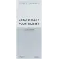 ISSEY MIYAKE L'EAU D'ISSEY EAU DE TOILETTE POUR HOMME 40ML VAPORIZADOR