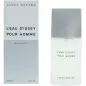 ISSEY MIYAKE L'EAU D'ISSEY EAU DE TOILETTE POUR HOMME 40ML VAPORIZADOR