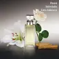 CALVIN KLEIN ETERNITY EAU DE PARFUM 100ML VAPORIZADOR
