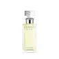CALVIN KLEIN ETERNITY EAU DE PARFUM 100ML VAPORIZADOR