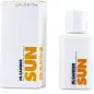JIL SANDER SUN EAU DE TOILETTE 75ML VAPORIZADOR