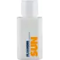 JIL SANDER SUN EAU DE TOILETTE 75ML VAPORIZADOR