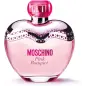 MOSCHINO PINK BOUQUET EAU DE TOILETTE 100ML VAPORIZADOR