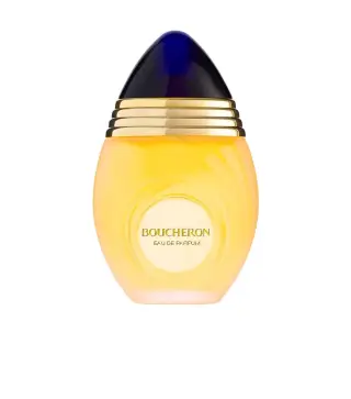 BOUCHERON BOUCHERON EAU DE PARFUM 100ML VAPORIZADOR
