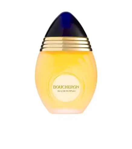 BOUCHERON BOUCHERON EAU DE PARFUM 100ML VAPORIZADOR