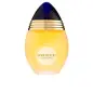 BOUCHERON BOUCHERON EAU DE PARFUM 100ML VAPORIZADOR BOUCHERON BOUCHERON EAU DE PARFUM 100ML VAPORIZADOR