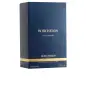 BOUCHERON BOUCHERON EAU DE PARFUM 100ML VAPORIZADOR BOUCHERON BOUCHERON EAU DE PARFUM 100ML VAPORIZADOR
