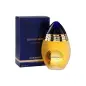BOUCHERON BOUCHERON EAU DE PARFUM 100ML VAPORIZADOR BOUCHERON BOUCHERON EAU DE PARFUM 100ML VAPORIZADOR