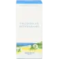 HERMES PARIS UN JARDIN EN MEDITERRANEE EAU DE TOILETTE 100ML VAPORIZADOR