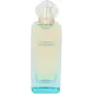 HERMES PARIS UN JARDIN EN MEDITERRANEE EAU DE TOILETTE 100ML VAPORIZADOR
