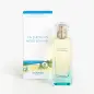HERMES PARIS UN JARDIN EN MEDITERRANEE EAU DE TOILETTE 100ML VAPORIZADOR