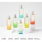 HERMES PARIS UN JARDIN EN MEDITERRANEE EAU DE TOILETTE 100ML VAPORIZADOR