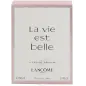 LANCOME LA VIE EST BELLE EAU DE PARFUM 50ML VAPORIZADOR