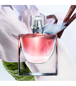 LANCOME LA VIE EST BELLE EAU DE PARFUM 50ML VAPORIZADOR
