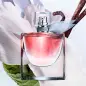 LANCOME LA VIE EST BELLE EAU DE PARFUM 50ML VAPORIZADOR