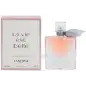 LANCOME LA VIE EST BELLE EAU DE PARFUM 50ML VAPORIZADOR