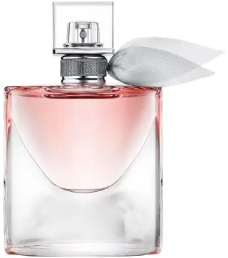 LANCOME LA VIE EST BELLE EAU DE PARFUM 50ML VAPORIZADOR