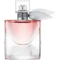 LANCOME LA VIE EST BELLE EAU DE PARFUM 50ML VAPORIZADOR