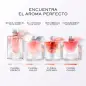 LANCOME LA VIE EST BELLE EAU DE PARFUM 50ML VAPORIZADOR