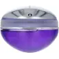 PACO RABANNE ULTRAVIOLET EAU DE PARFUM 80ML VAPORIZADOR