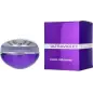 PACO RABANNE ULTRAVIOLET EAU DE PARFUM 80ML VAPORIZADOR