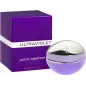 PACO RABANNE ULTRAVIOLET EAU DE PARFUM 80ML VAPORIZADOR