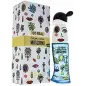 MOSCHINO CHEAP & CHIC SO REAL EAU DE TOILETTE 30ML VAPORIZADOR