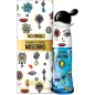 MOSCHINO CHEAP & CHIC SO REAL EAU DE TOILETTE 30ML VAPORIZADOR