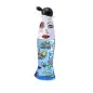 MOSCHINO CHEAP & CHIC SO REAL EAU DE TOILETTE 30ML VAPORIZADOR