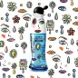 MOSCHINO CHEAP & CHIC SO REAL EAU DE TOILETTE 30ML VAPORIZADOR